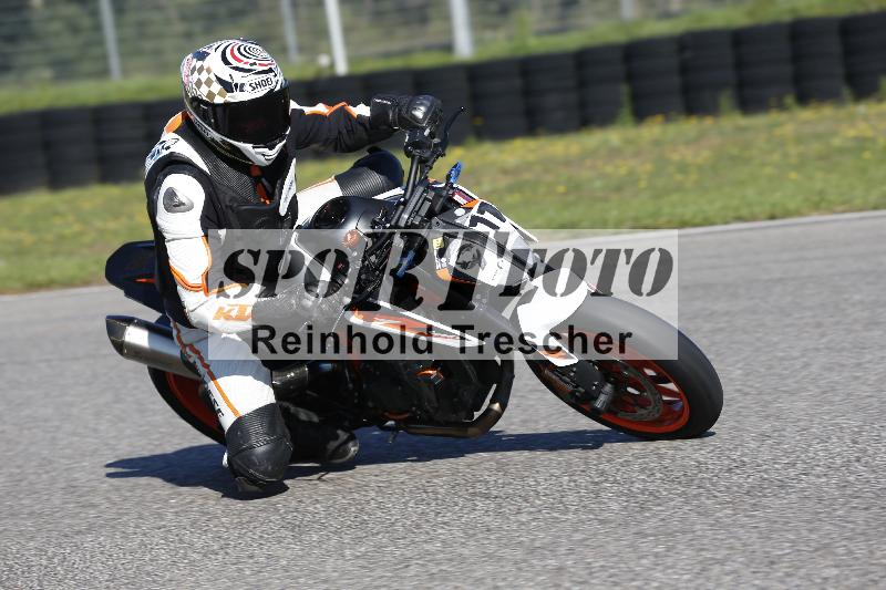 /56 02.10.2025 Speer Racing ADR/Gruppe gelb/911